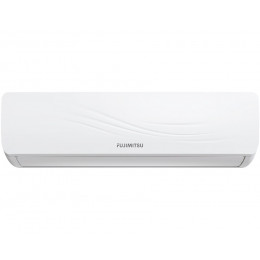 Сплит система Fujimitsu DC INVERTER FR-12SBIN1