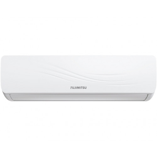 Сплит система Fujimitsu DC INVERTER FR-12SBIN1