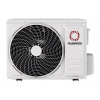 Сплит система Fujimitsu DC INVERTER FR-12SBIN1