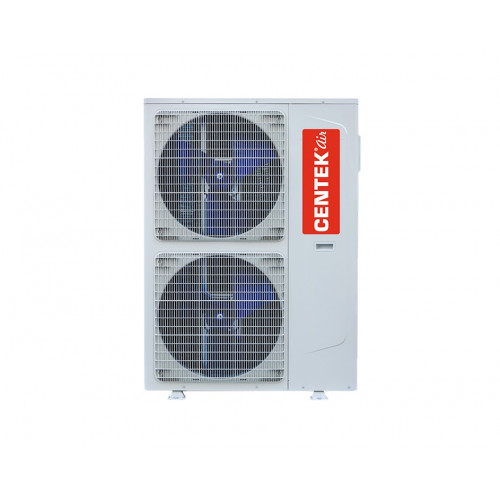Кассетный кондиционер Centek CT-68CDC18 INVERTER