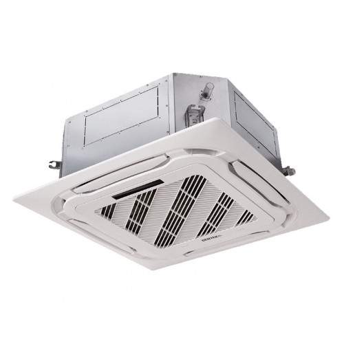 Кассетный кондиционер Centek CT-68CDC18 INVERTER