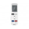 Кассетный кондиционер Centek CT-68CDC18 INVERTER