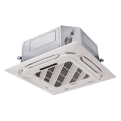 Кассетный кондиционер Centek CT-68CDC60 INVERTER