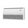 Напольно-потолочный кондиционер Centek CT-68ADC60 INVERTER