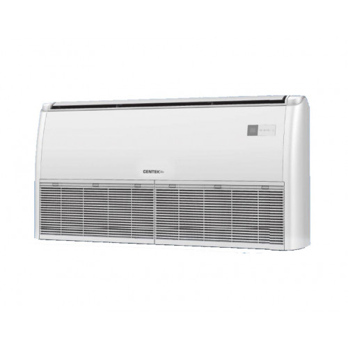 Напольно-потолочный кондиционер Centek CT-68ADC60 INVERTER