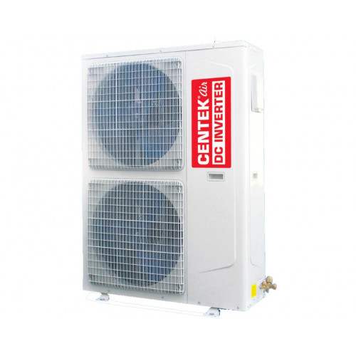 Напольно-потолочный кондиционер Centek CT-68ADC60 INVERTER