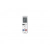 Напольно-потолочный кондиционер Centek CT-68ADC60 INVERTER
