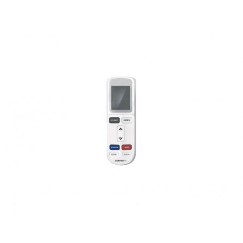 Напольно-потолочный кондиционер Centek CT-68ADC60 INVERTER