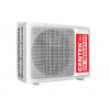 Канальный кондиционер Centek CT-68DDC12 INVERTER