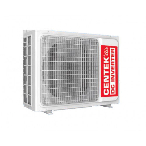Канальный кондиционер Centek CT-68DDC12 INVERTER