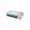 Канальный кондиционер Centek CT-68DDC12 INVERTER