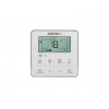 Канальный кондиционер Centek CT-68DDC12 INVERTER