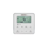 Канальный кондиционер Centek CT-68DDC36 INVERTER