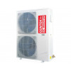 Канальный кондиционер Centek CT-68DDC60 INVERTER