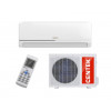 Сплит система Centek CT-65F24 Wi-Fi