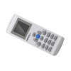 Сплит система Centek CT-65F24 Wi-Fi