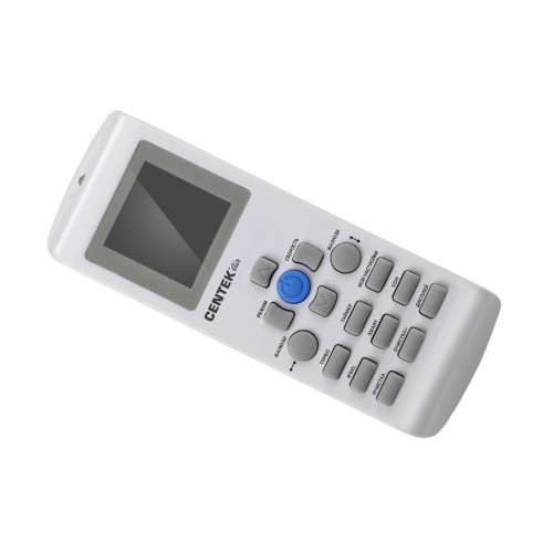 Сплит система Centek CT-65F24 Wi-Fi