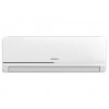 Сплит система Centek CT-65F24 Wi-Fi