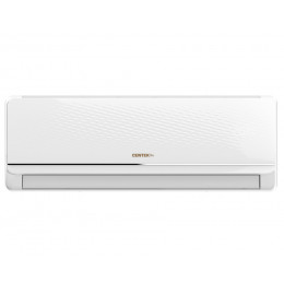 Сплит система Centek CT-65F24 Wi-Fi