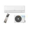Сплит система Lessar STELLA LS-HE09KJE2/ LU-HE09KJE2 Full DC Wi-Fi