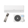 Сплит система Lessar STELLA LS-HE12KKJE2/ LU-HE12KJE2 Full DC Wi-Fi