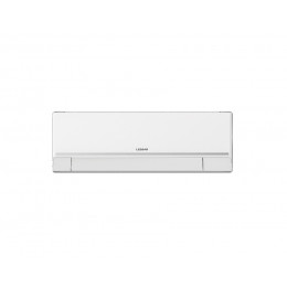 Сплит система Lessar STELLA LS-HE18KJE2/ LU-HE18KJE2 Full DC Wi-Fi