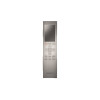 Сплит система Lessar AVANT LS-HE12KKLE2/ LU-HE12KLE2 Full DC Wi-Fi