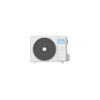 Сплит система Lessar AVANT LS-HE12KKLE2/ LU-HE12KLE2 Full DC Wi-Fi