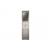 Сплит система Lessar AVANT LS-HE24KLE2/ LU-HE24KLE2 Full DC Wi-Fi
