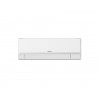 Сплит система Lessar AVANT LS-HE24KLE2/ LU-HE24KLE2 Full DC Wi-Fi