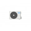 Сплит система Lessar AVANT LS-HE24KLE2/ LU-HE24KLE2 Full DC Wi-Fi