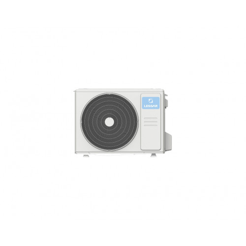 Сплит система Lessar AVANT LS-HE24KLE2/ LU-HE24KLE2 Full DC Wi-Fi