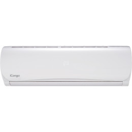 Сплит-система iCongo CS-35V3G-1C170AY8A