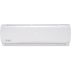 Сплит-система iCongo CS-61V3G-1D170AE5