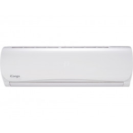 Сплит-система iCongo CS-61V3G-1D170AE5