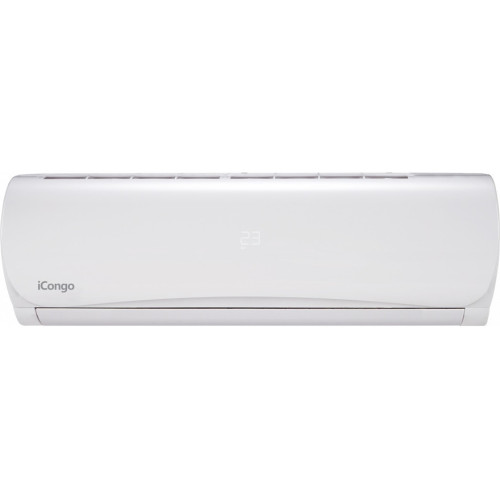 Сплит-система iCongo CS-61V3G-1D170AE5