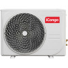 Сплит-система iCongo CS-61V3G-1D170AE5