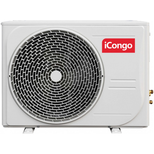 Сплит-система iCongo CS-61V3G-1D170AE5