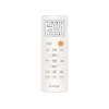 Сплит-система iCongo CS-61V3G-1D170AE5