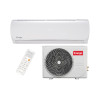 Сплит-система iCongo CS-61V3G-1D170AE5