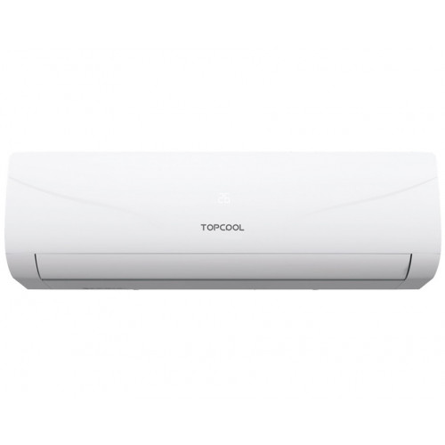 Сплит-система ТopCool ECO TR-07SBST1