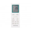 Сплит-система ТopCool ECO TR-09SBST1