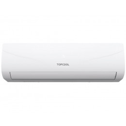 Сплит-система ТopCool ECO TR-12SBST1