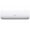 Сплит-система ТopCool ECO TR-18SBST1