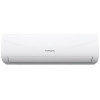 Сплит-система ТopCool ECO DC INVERTER TR-18SBIN1