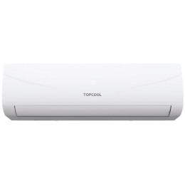 Сплит-система ТopCool ECO DC INVERTER TR-18SBIN1