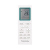 Сплит-система ТopCool ECO DC INVERTER TR-18SBIN1