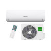 Сплит-система ТopCool ECO DC INVERTER TR-18SBIN1
