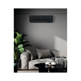 Сплит-система AQUA TOWADA AQI-50FIS1/R3-B