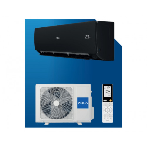 Сплит-система AQUA TOWADA AQI-50FIS1/R3-B